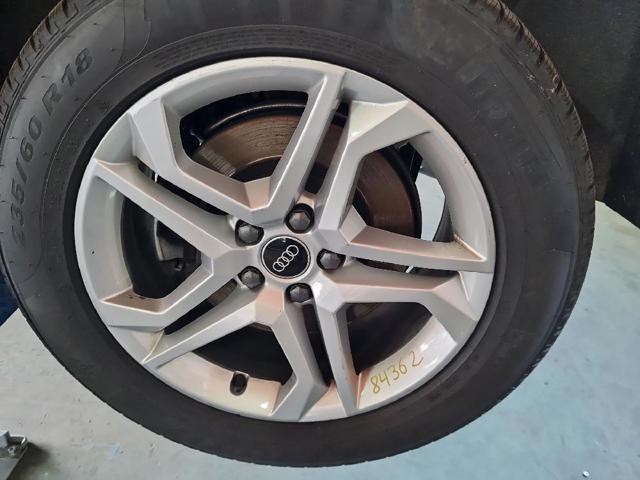 80A601025BD VAG