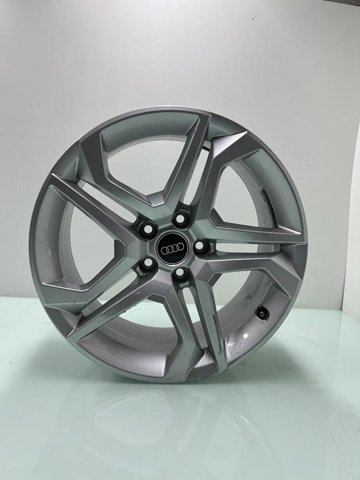 80A601025BD VAG