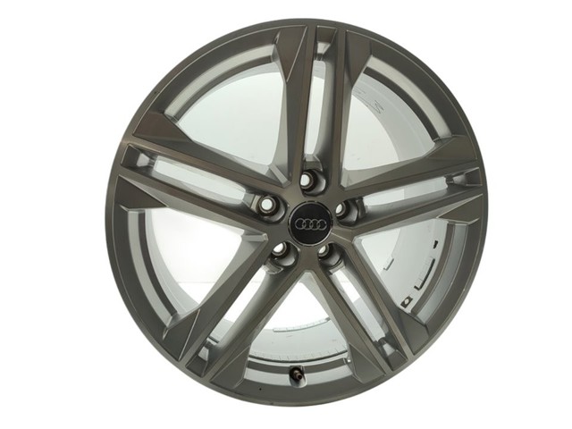 80A601025G VAG