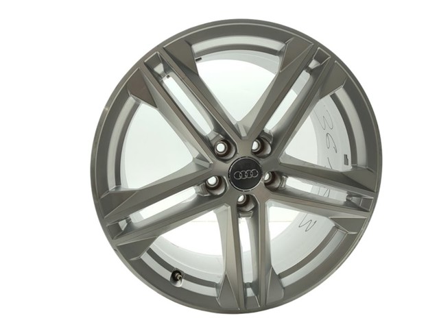 80A601025G VAG