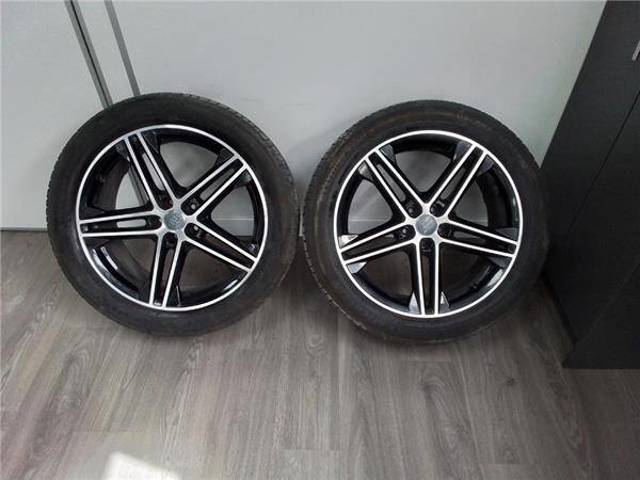 80A601025H VAG