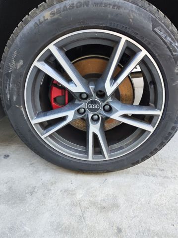 80A601025R VAG