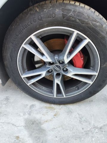 80A601025R VAG