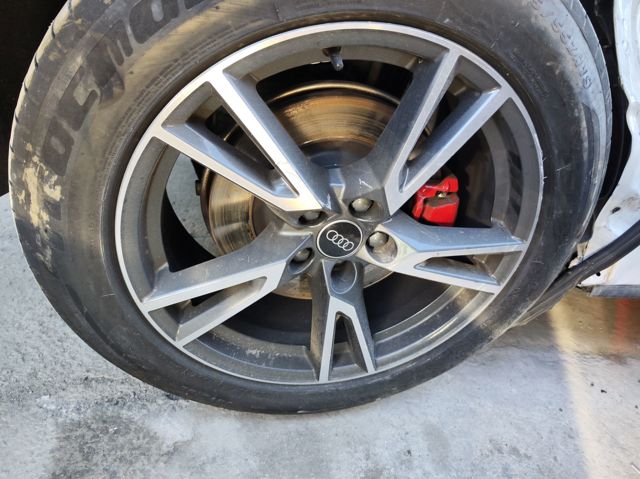 80A601025R VAG