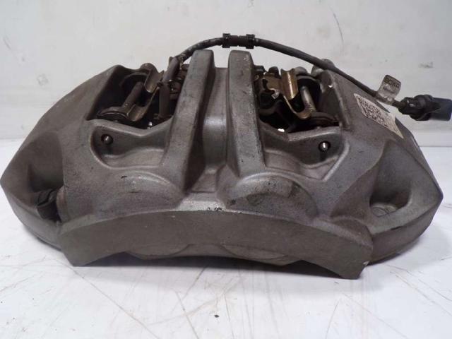 80A615107 VAG