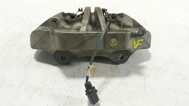 80A615107 VAG