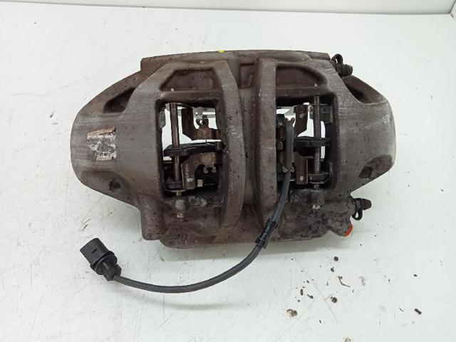 80A615107 VAG
