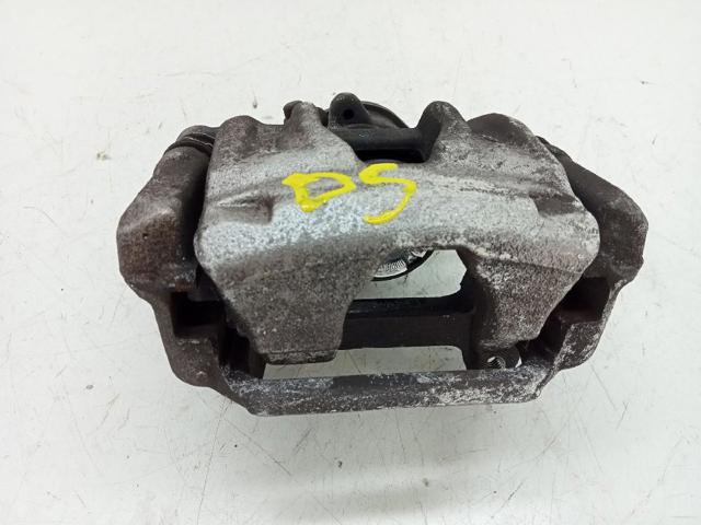 80A615404A VAG