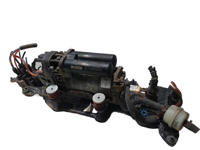 80A616005E VAG