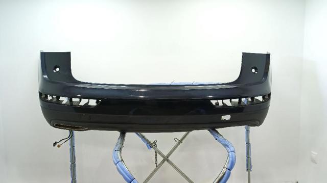 Pára-choque traseiro para Audi Q5 FYB, FYG