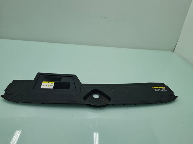 80A807081 VAG