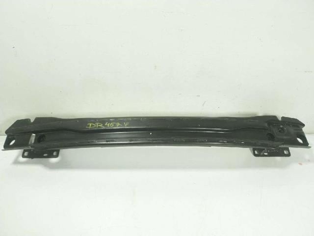 80A807113E VAG
