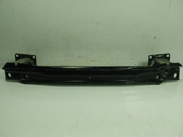 80A807309C VAG