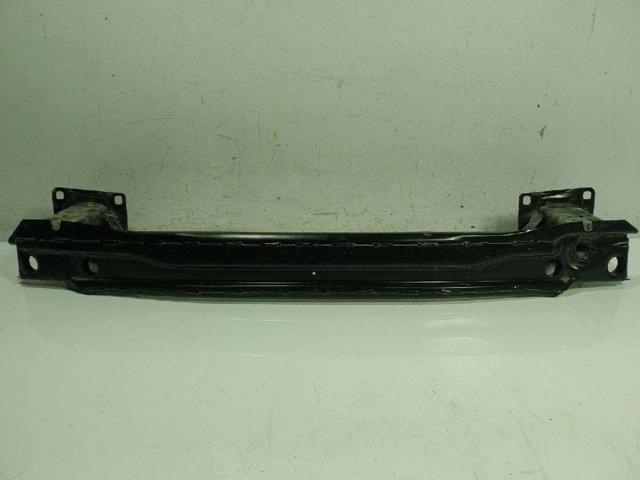 80A807309C VAG