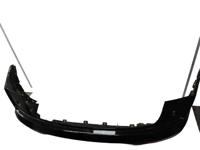 80A807320 VAG