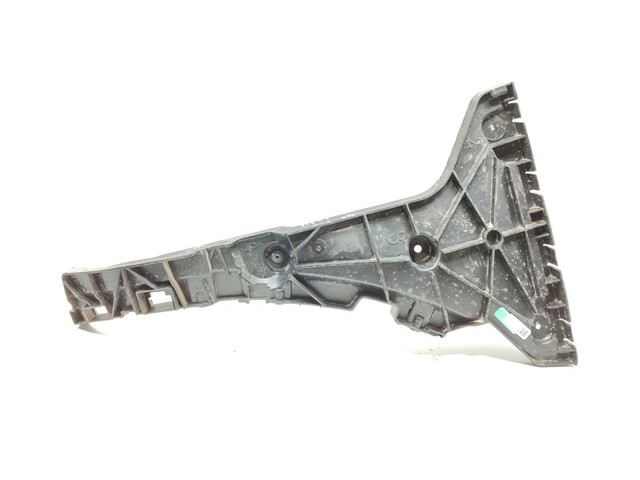 80A807454 VAG