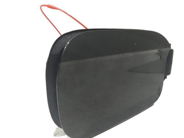 80A809906 VAG