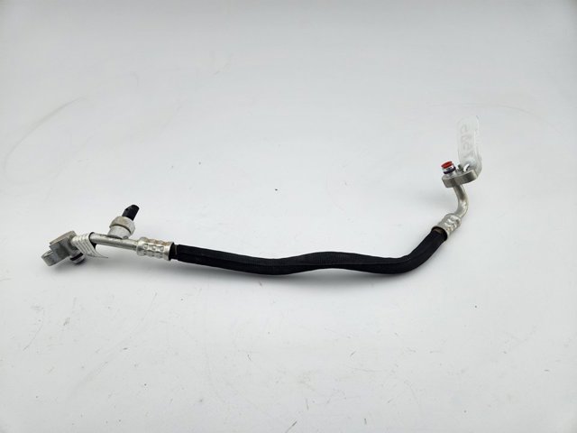 80A816721 VAG