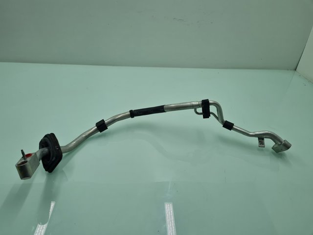 80A816738F VAG