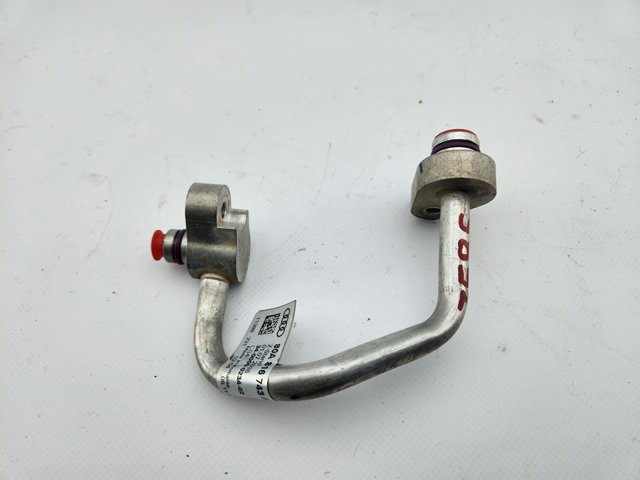 80A816743AG VAG