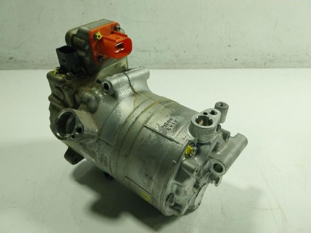 80A816797F VAG