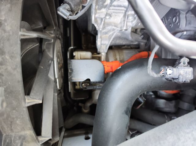 80A816803 VAG