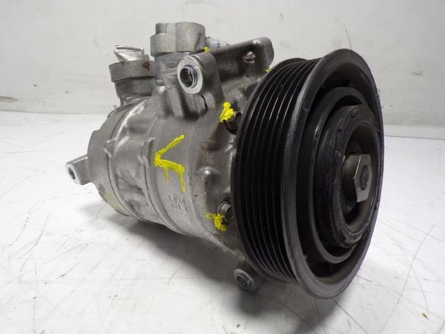 80A816803E VAG