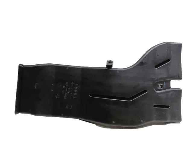 80A819801A VAG