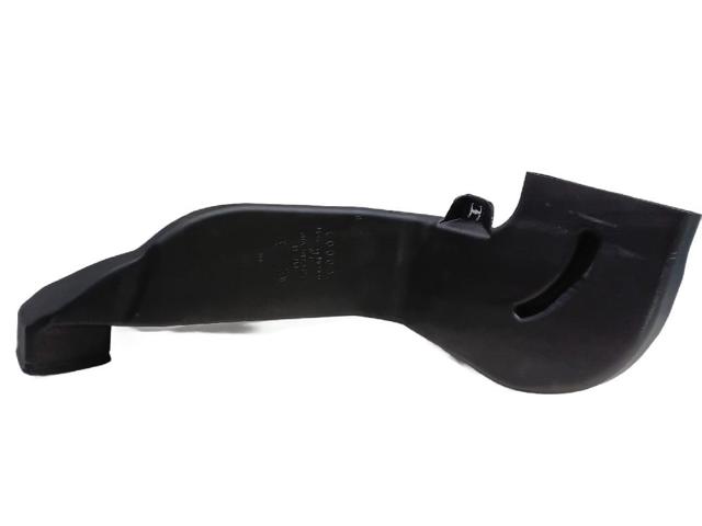 80A819805 VAG