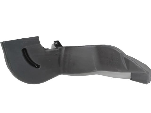 80A819806A VAG