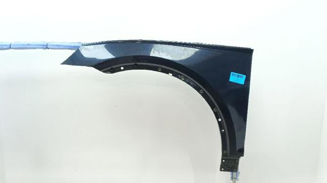 80A821105ASTL VAG