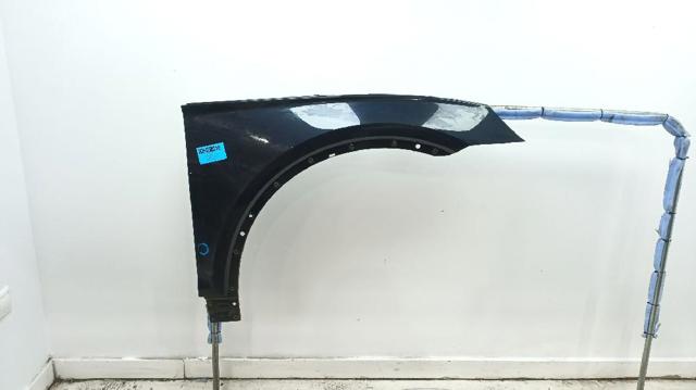 80A821106ASTL VAG