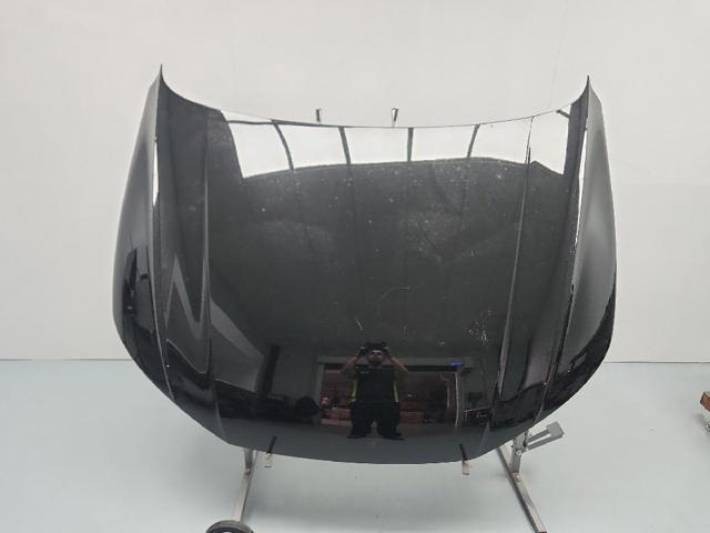 Capota 80A823029 VAG