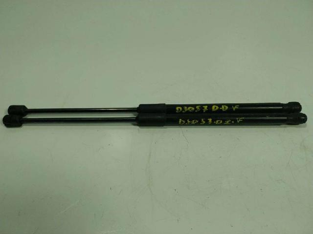 Amortecedor da capota 80A823359C VAG