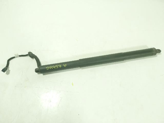 80A827851A VAG