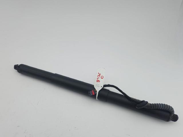 80A827851C VAG