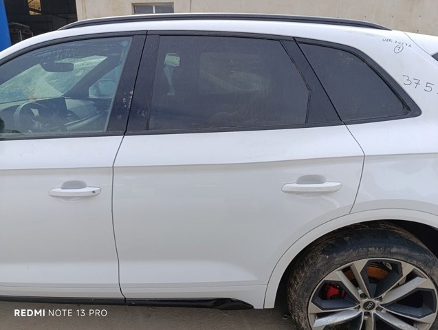 80A833051C VAG