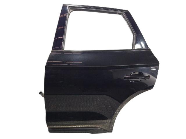 80A833051C VAG