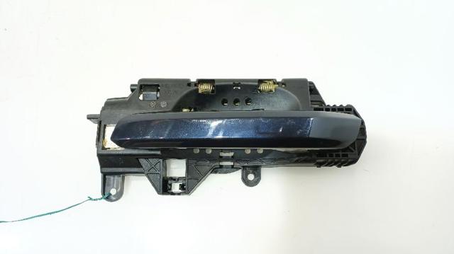 80A837205 VAG
