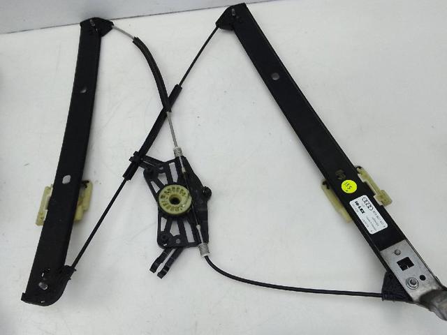  para Audi Q5  (FYB, FYG)