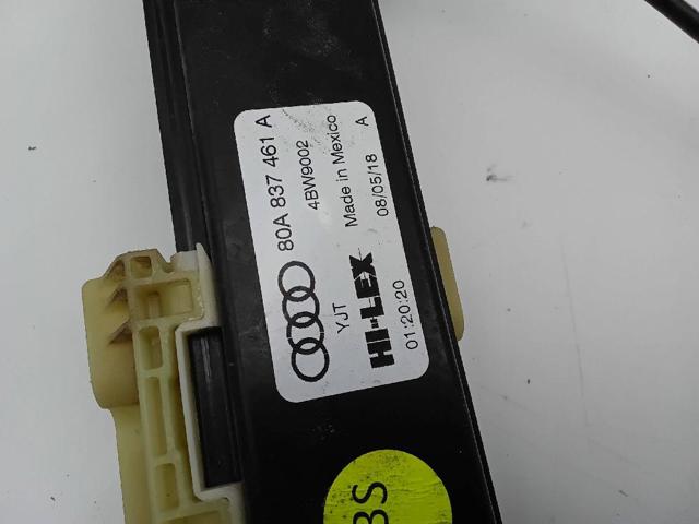  Audi Q5  desde 101,57 €