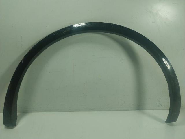 80A853817A VAG