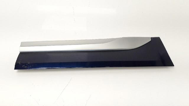 80A853970A VAG