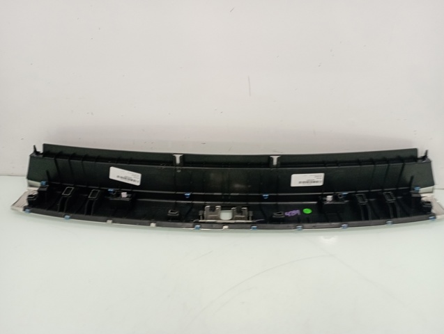 80A864483E VAG