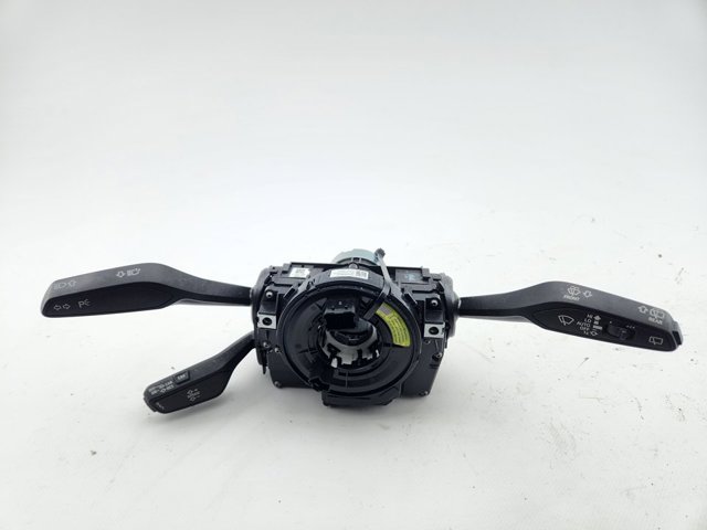 80A907129AC VAG