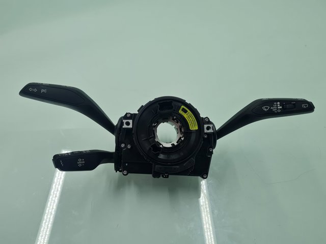 80A907129EB VAG