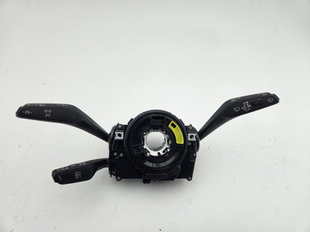 80A907129ER VAG