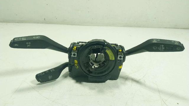 80A907129ER VAG