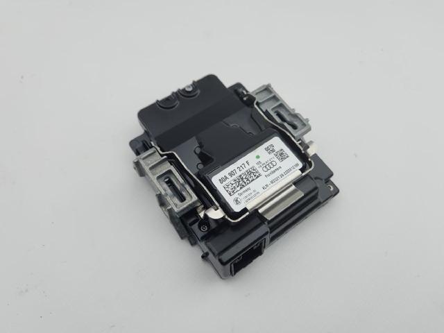 80A907217F VAG