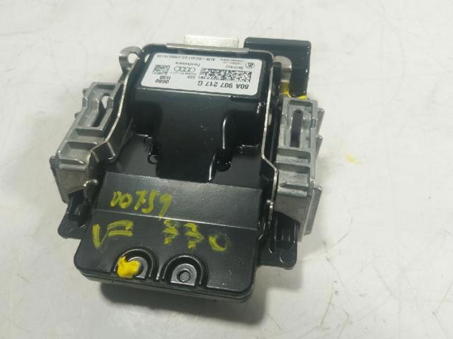 80A907217G VAG